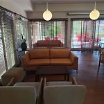 Hotel Ibis 2*
