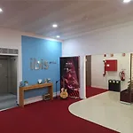 Ibis 2*