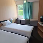 Hotel Ibis Setúbal