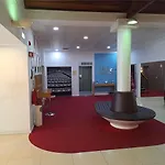 Hotel Ibis
