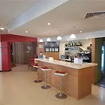 Ibis 2* Setúbal