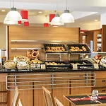 Hotel Ibis Setúbal