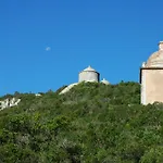 Ibis 2* Setúbal