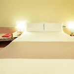 Hotel Ibis 2*