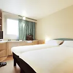 Ibis 2* Setúbal
