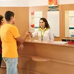 Hotel Ibis