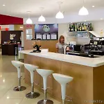 Hotel Ibis