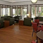 Ibis Ξενοδοχείο Σετούμπαλ