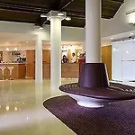 Ibis 2*