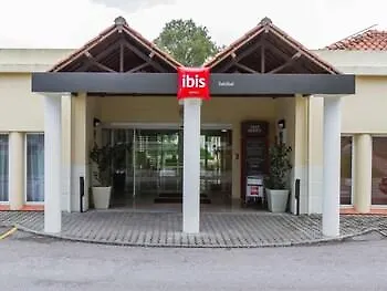 Ibis