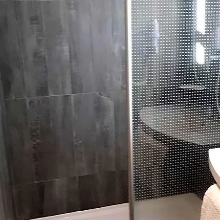 Hotel Ibis 2*