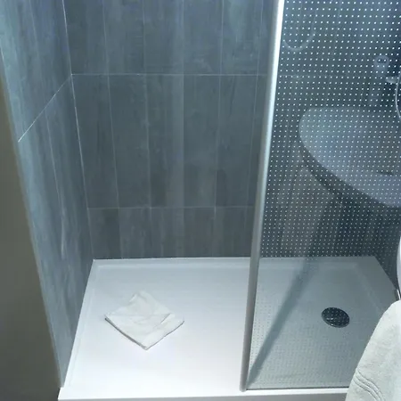 Ibis 2* سيتوبال