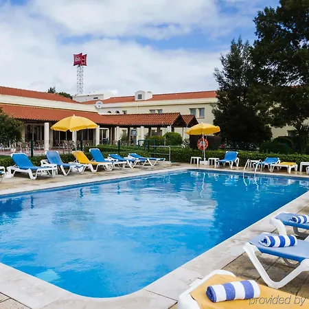 Ibis Hotel