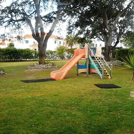 Ibis Hotel