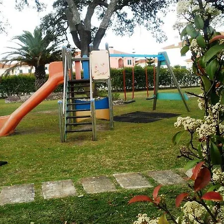 Hotel Ibis 2*