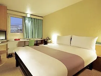 Hotel Ibis Setúbal