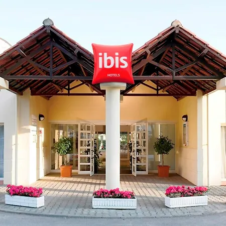Hotel Ibis