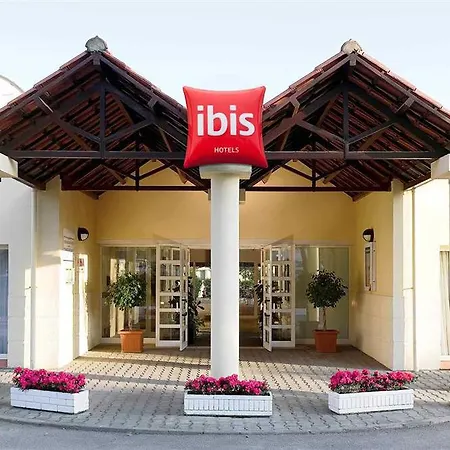 Hotel Ibis
