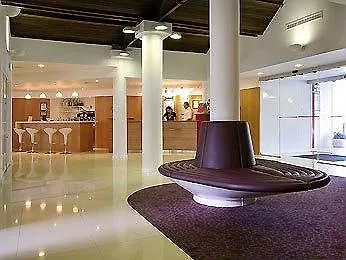 Ibis 2*